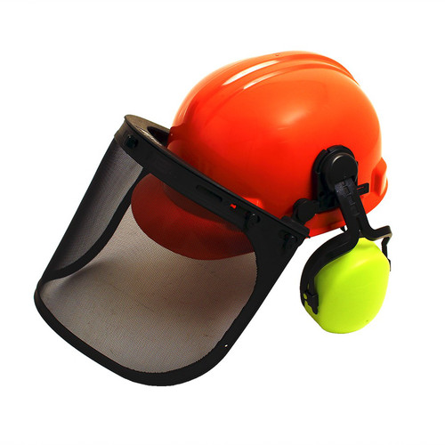 Product Safety