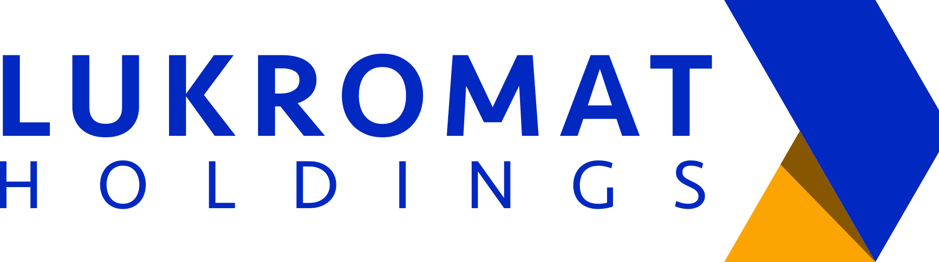 lukromat